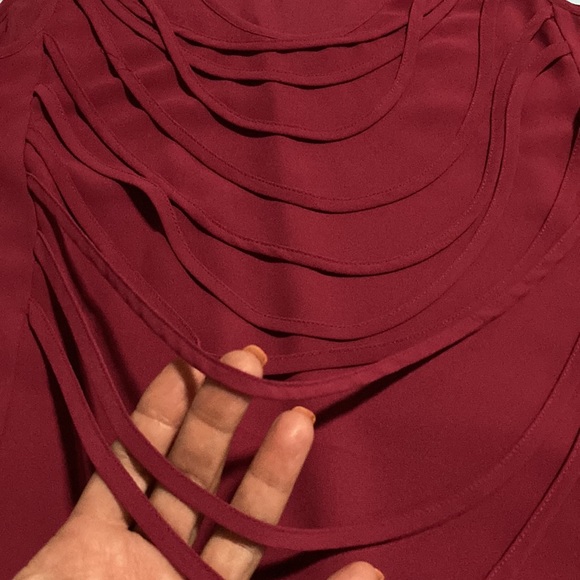 Very cute tank top - Picture 6 of 6